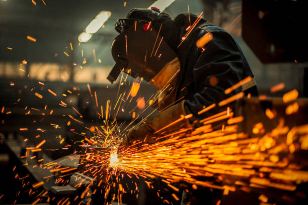 Best Welding Equipment Sales and Repair in Lake Montezuma, AZ