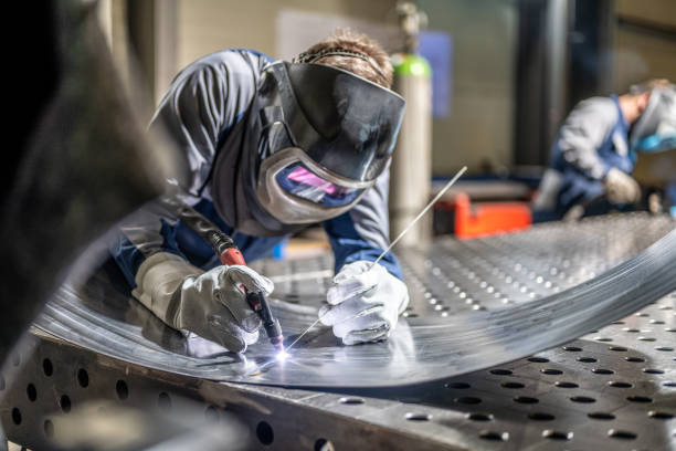 Best Automation and Robotic Welding in Lake Montezuma, AZ