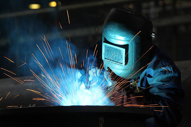 Best Marine and Shipbuilding Welding in Lake Montezuma, AZ