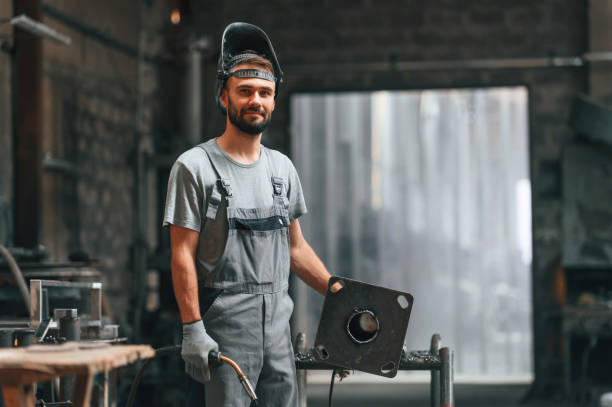 Best Food and Beverage Processing Equipment Welding in Lake Montezuma, AZ