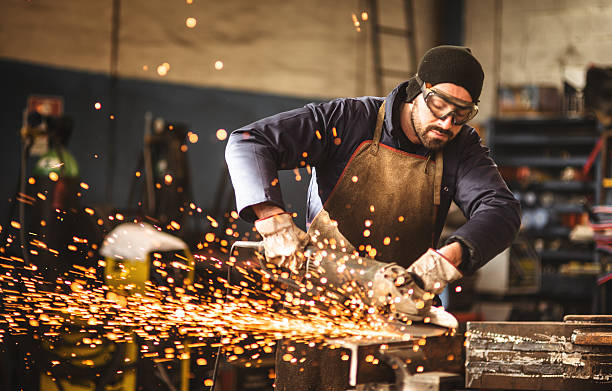 Best Pipe Welding in Lake Montezuma, AZ