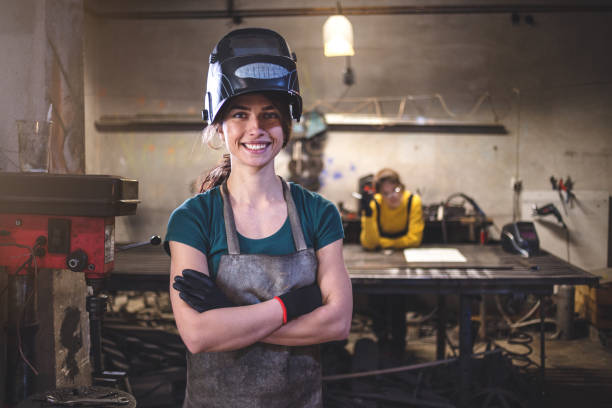 Trusted Lake Montezuma, AZ Welder & Metal Fabrication Experts
